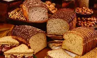 نان صنعتي سالم‌تر است يا نان سنتي؟