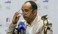 مازیار میری «هیات‌مدیره» را می‌سازد