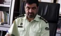 هشدار پلیس به اراذل و اوباش؛ کُری خوانی نکنید