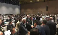 «دوتار ایرانی» جهانی شد
