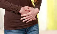 خونریزی یا لکه های دوران بارداری از کجا می آیند؟