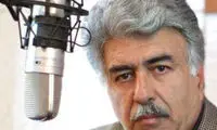 بهرام زند: فیلم خوبی برای دوبله نیست