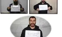 شرخر‌های خطرناک را شناسایی کنید