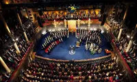 افشاگری تجاوز جنسی به نوبل هم رسید
