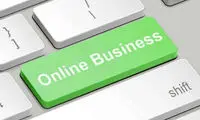 مالیات به سراغ کسب و کارهای اینترنتی هم رفت