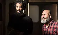 زمان پایان فیلمبرداری «گشت 2»