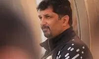 حسینی: داور چطور توانست تصمیم کمکش را برگرداند؟