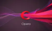 در استفاده از مرورگر Opera احتیاط کنید