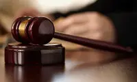 اعلام جنگ سامسونگ به هواوی