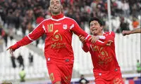 حمله تند و توهین آمیز فلاویو لوپز به ایران