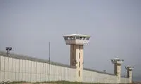 اطلاعیه درباره قتل شیرمحمدعلی در فشافویه