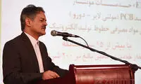 رونمایی رسمی از گوشی‌های لیگو در ایران