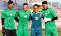 سیدی: مطمئنم پرسپولیس موفق می‌شود