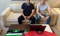 پرسپولیس، سرخپوش و بدون کرونایی مقابل الهلال