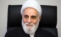 ناطق‌نوری: تامین امنیت سوریه هوشمندانه‌ بود