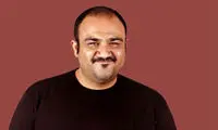 كار بلد‌های خنده؛ از «غفوریان» تا «مدیری»