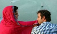 شبی که ماه کامل شد، فیلم «اطلاعات» بود؟