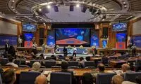 حضور ایرانسل‌لبز در همایش ملی «هوش مصنوعی، فرهنگ و رسانه»