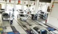 قیمت معاینه فنی برای انواع خودرو چقدر است؟