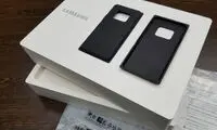 وعده سامسونگ به استفاده از مواد قابل بازیافت