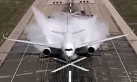 10 ویژگی هواپیمای ایرباس A350