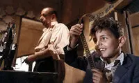 چطور فیلم‌بین شویم؟!