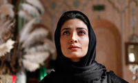 «پرسه در شهر لاجوردی» به نمایش درمی‌آید