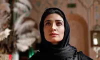«پرسه در شهر لاجوردی» به نمایش درمی‌آید