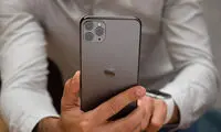 مروری بر بهترین گوشی‌های هوشمند سال ۲۰۱۹
