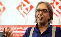 درخواست موزیسین مشهدی از وزیر ارشاد