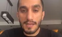 پایان قصه؛ ۹۰تمام شد!