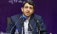 افتتاح سامانه جامع فرزند خواندگی