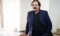 مجیدی: همه می‌گفتند «بچه‌های آسمان» را رها کنم