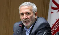 واکنش آموزش و پرورش به تنبیه بدنی دانش‌آموز