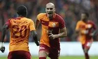 مدافع برزیلی، اولین خرید احتمالی الهلال در ژانویه