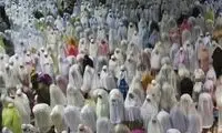 ماه رمضان در بقیه کشورها چگونه است؟