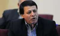 داستان ساکت و این همه پست مدیریتی چیست؟