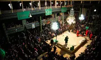 دیدنی‌ترین و معروف‌ترین اجراهای تعزیه در ایران