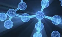 اولین استاندارد منسوج نانو تدوین شد