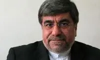 زندگینامه «علی جنتی»