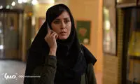 اکران «بهت» به سال بعد موکول شد