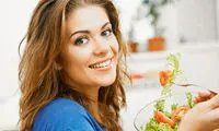 اولویت های تغذیه ای زنان کدامند؟