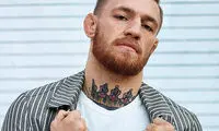 موفقیت‌ها و حواشی زندگی کانر مک‌گرگور ستاره UFC