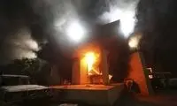 توطئه جدید آمریکا علیه ایران