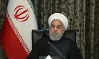 جزئیات بسته حمایتیِ پایان سال دولت