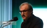 وزیر بهداشت: می‌خواهند صنعت غذایی زمین بخورد