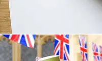 نتایج خنده دار از واقعی شدن نقاشی کودکان