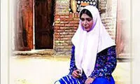 «خانه پدری» رفع توقیف شد