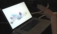 تصاویری از فناوری جهشی رایانه