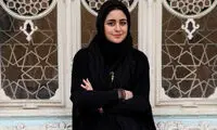 واکنش به پست اینستاگرام فاطیما بهارمست